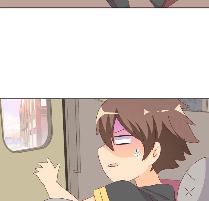 第107章：