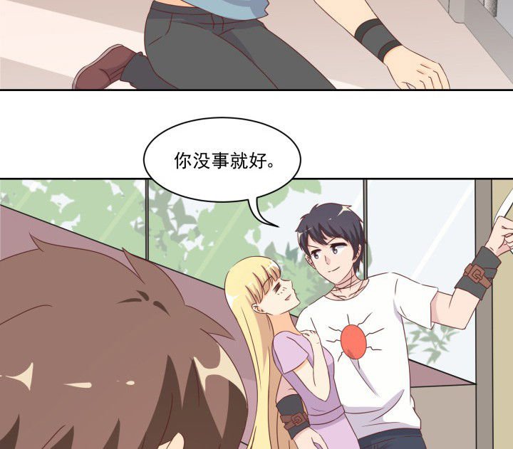 第107章：