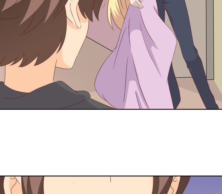 第107章：