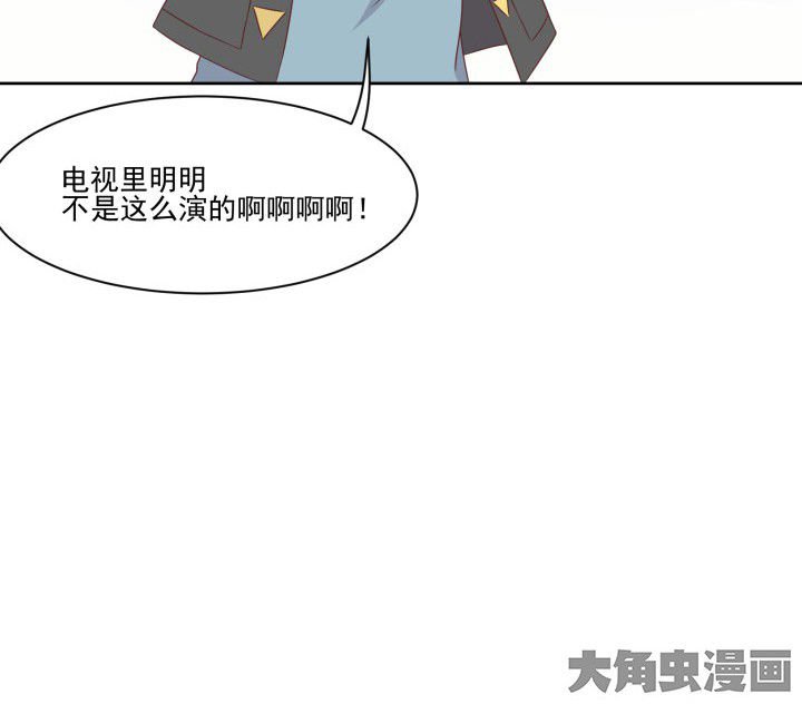 第107章：