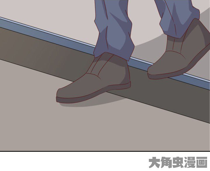 第107章：