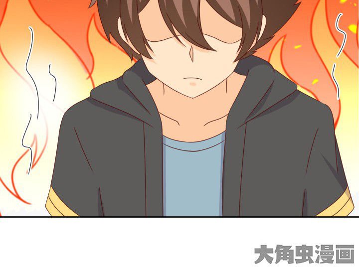 第107章：