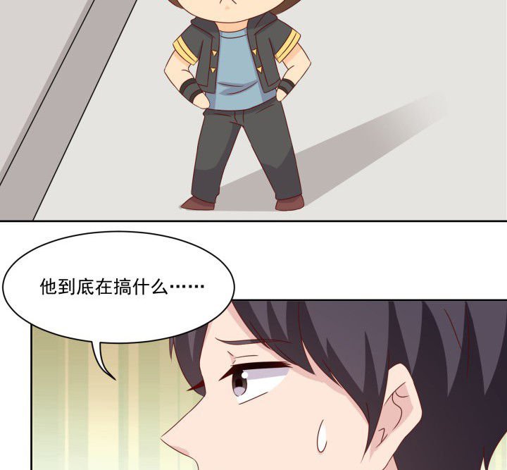 第107章：