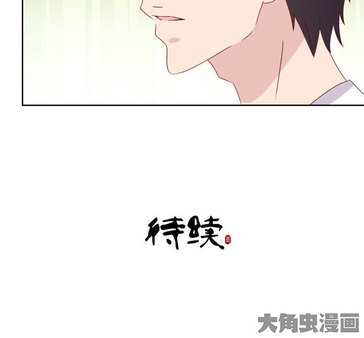 第107章：