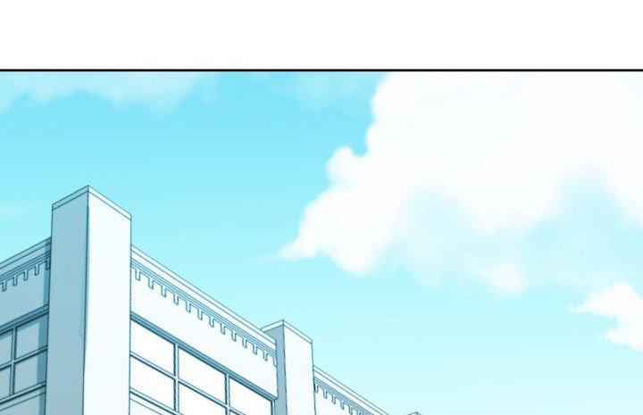 第108章：