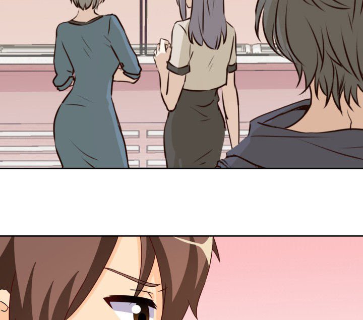 第108章：