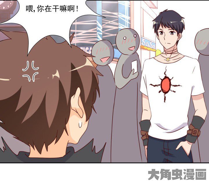第108章：