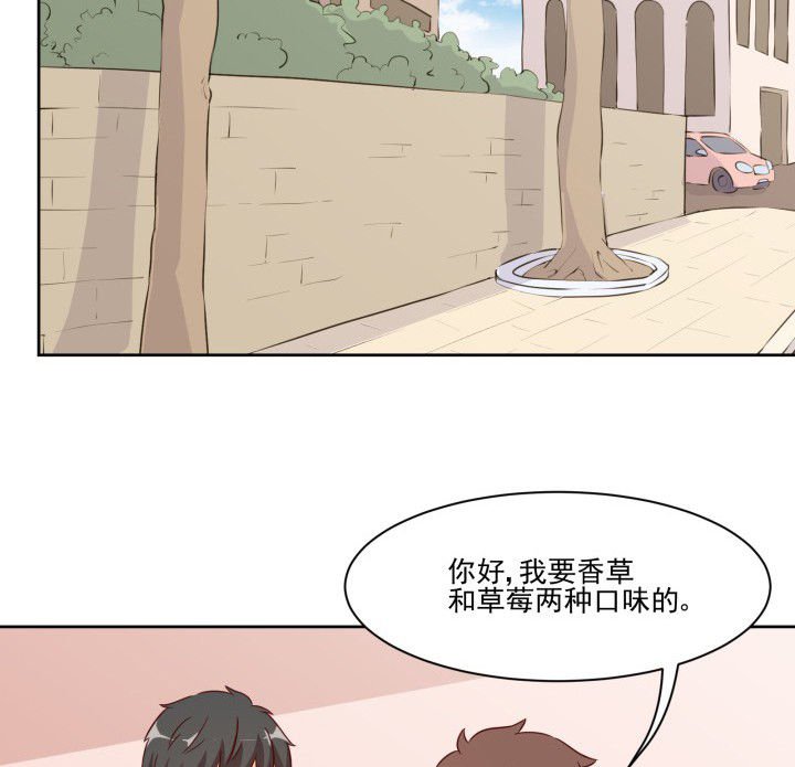 第108章：