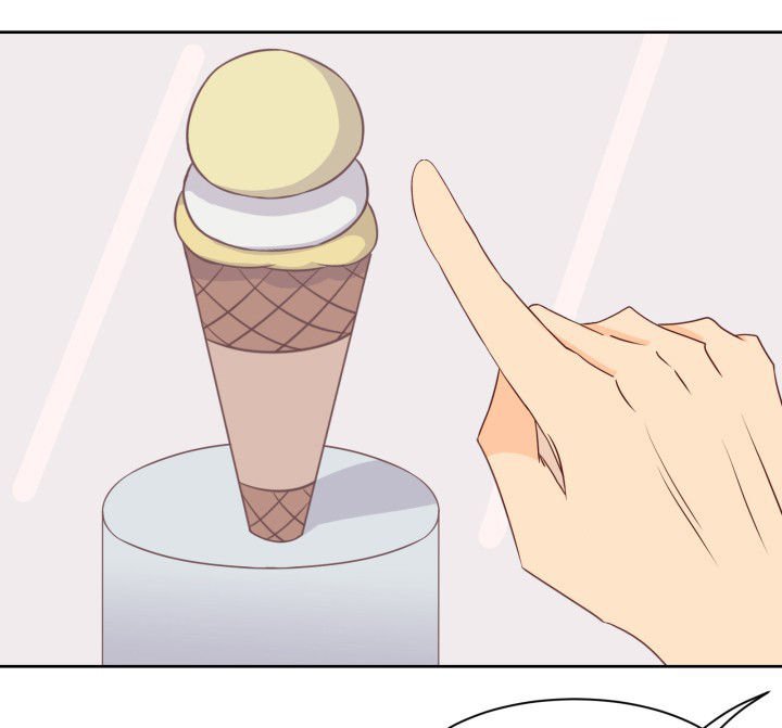 第108章：