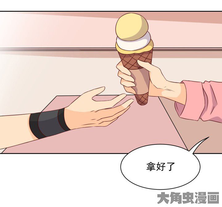 第108章：