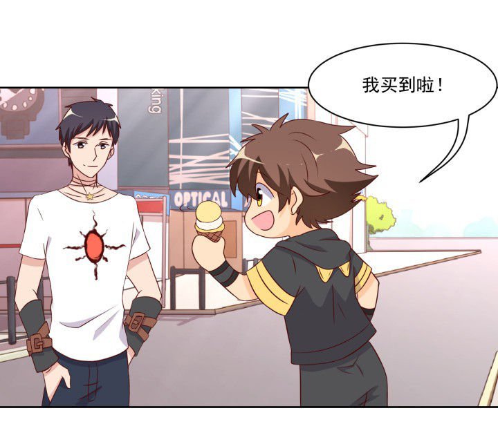 第108章：