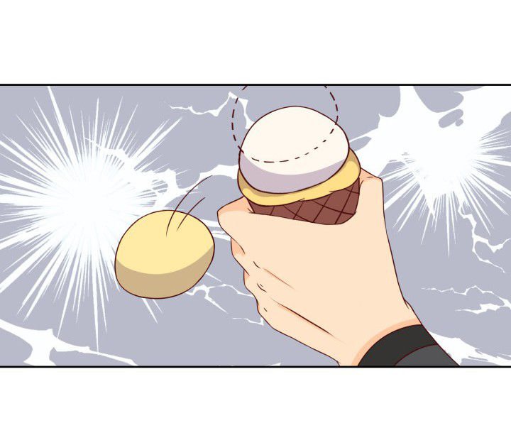 第108章：
