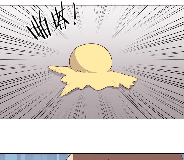 第108章：