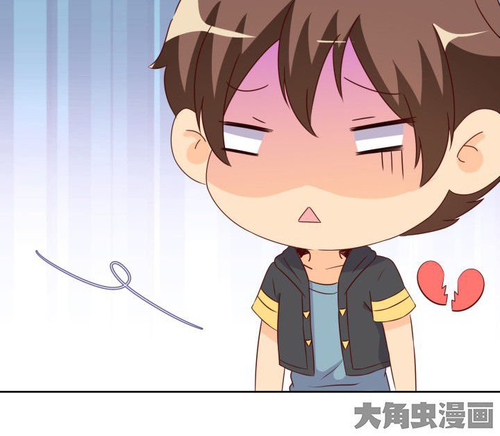 第108章：