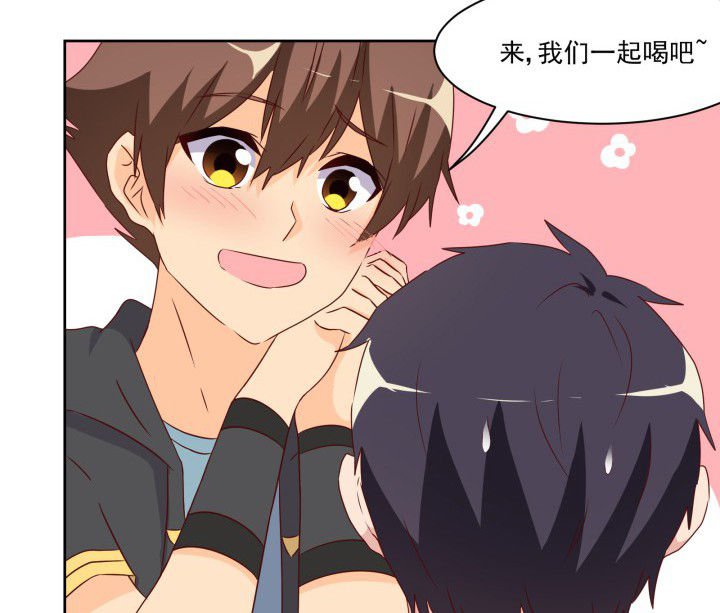 第108章：