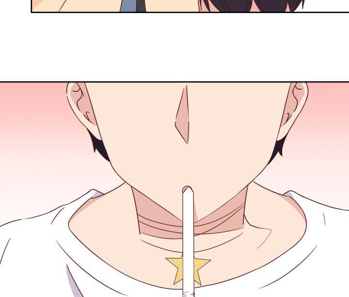 第108章：