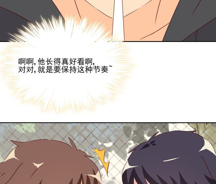 第108章：