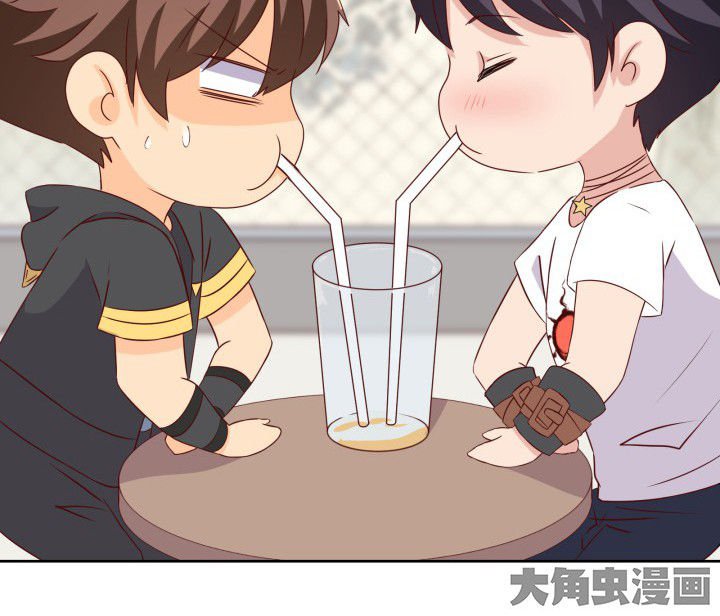 第108章：