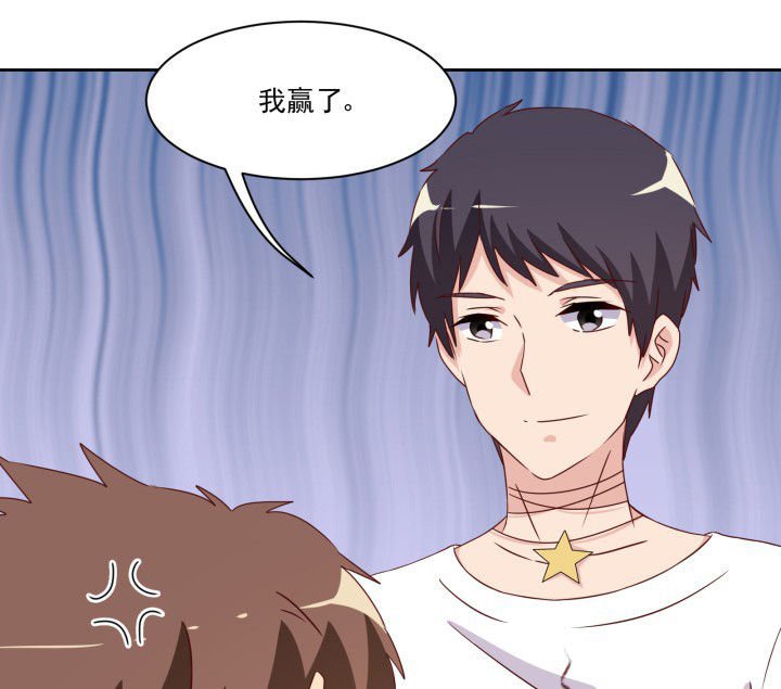 第108章：