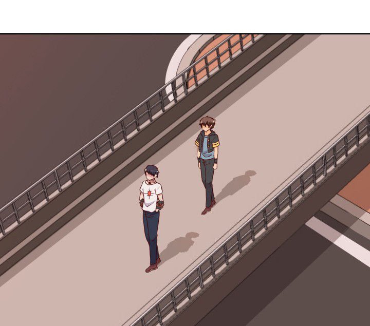 第108章：