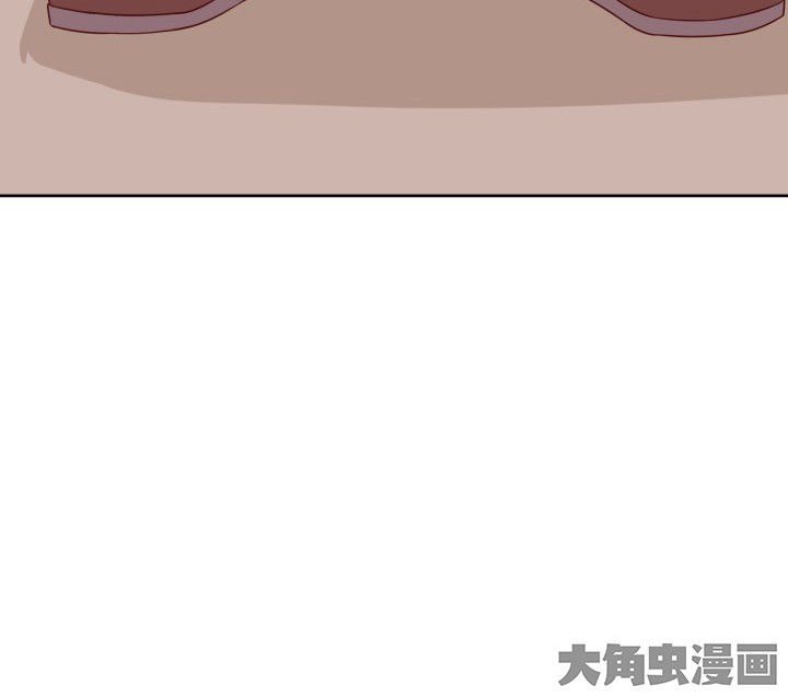 第108章：