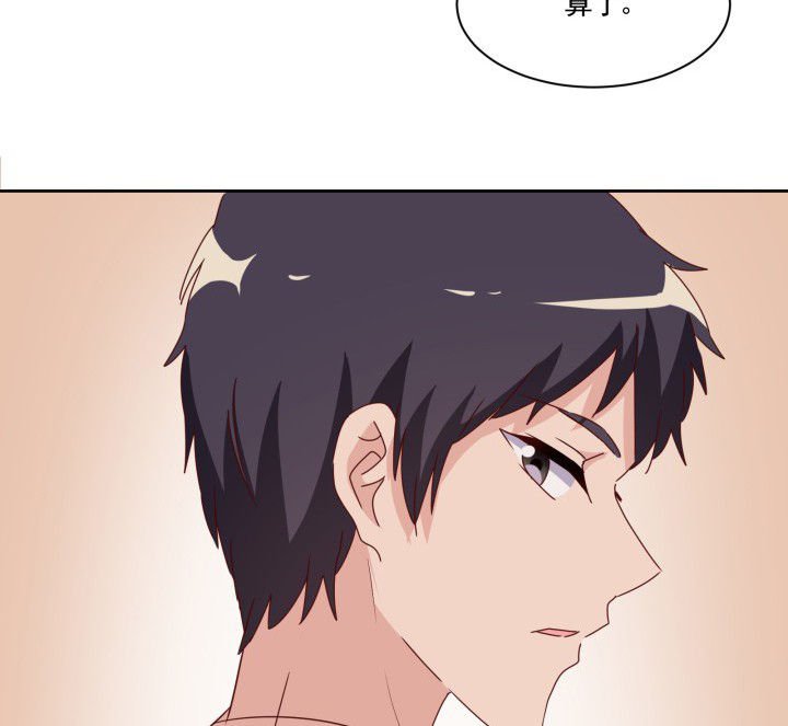 第108章：
