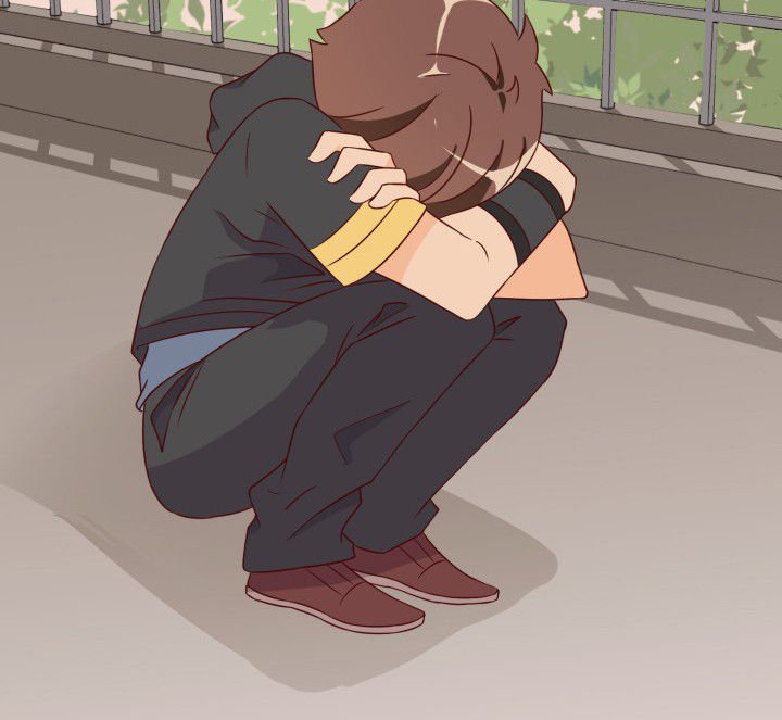 第108章：