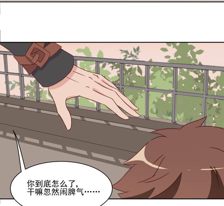 第108章：