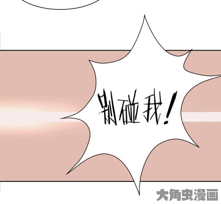 第108章：