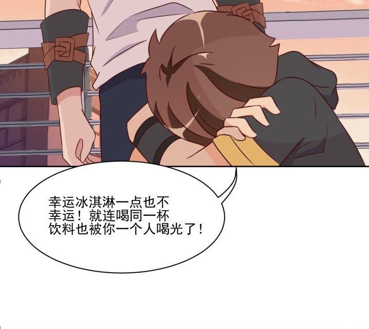 第108章：