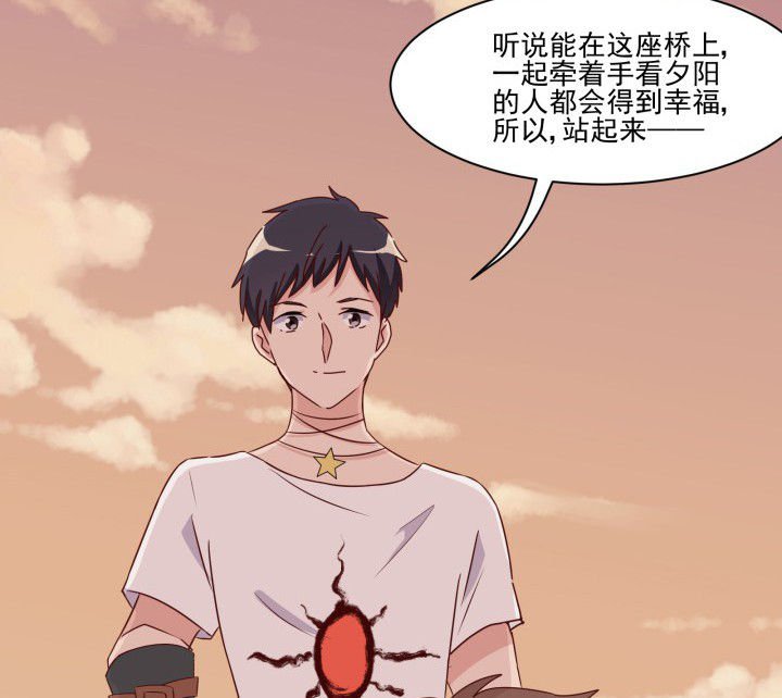 第108章：