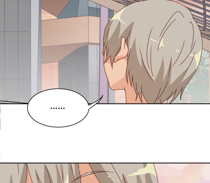 第108章：