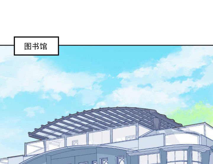 第109章：