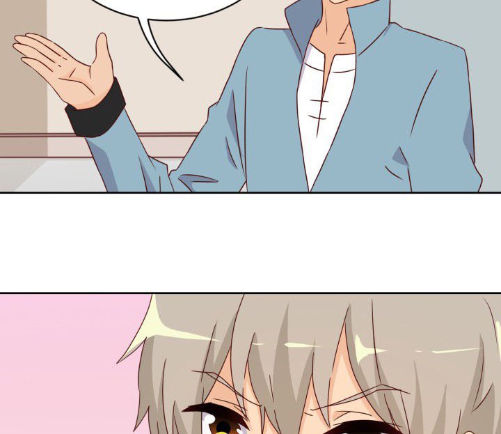 第109章：