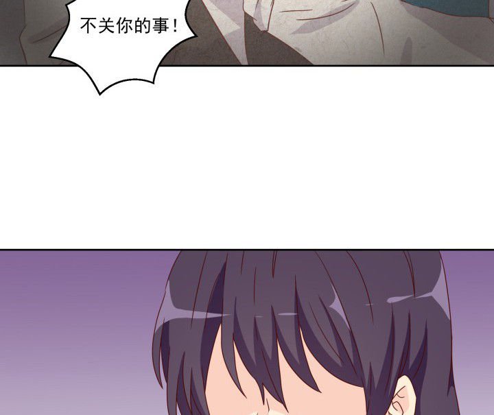 第109章：