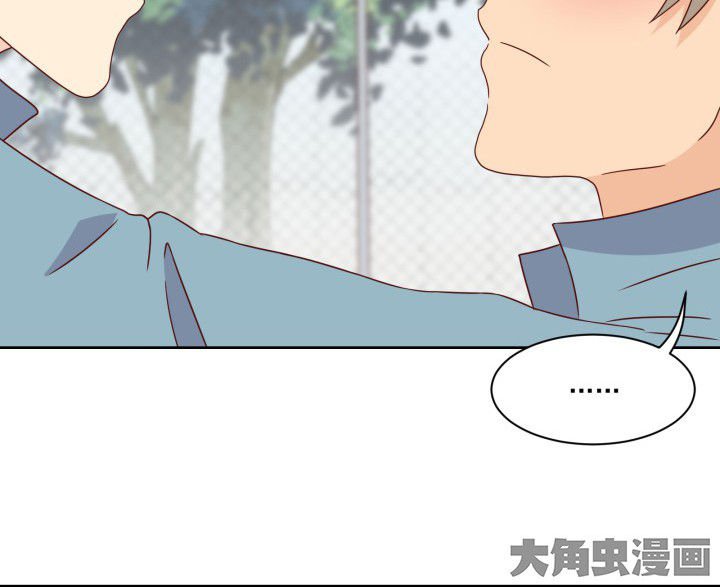 第109章：