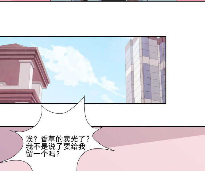 第109章：