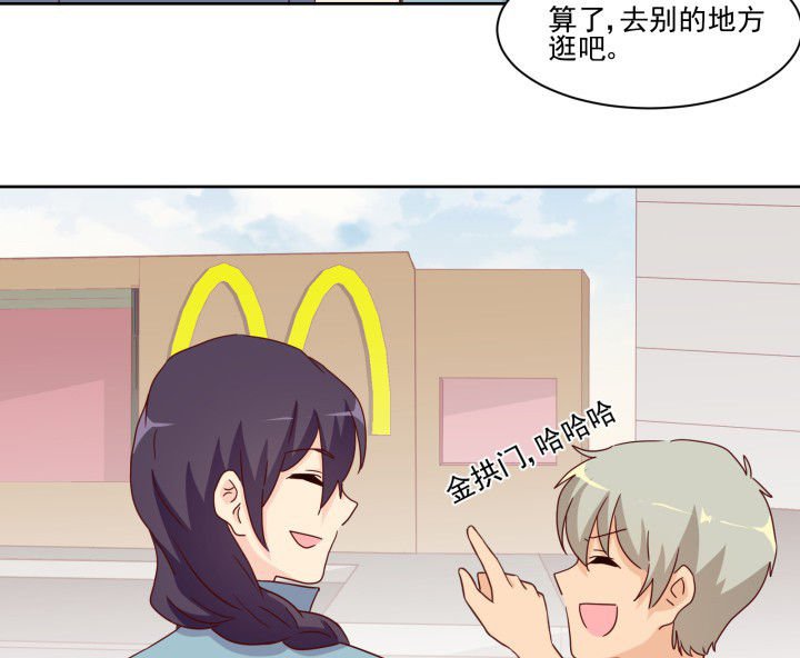 第109章：