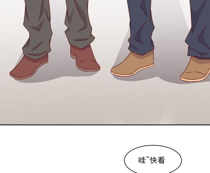 第109章：