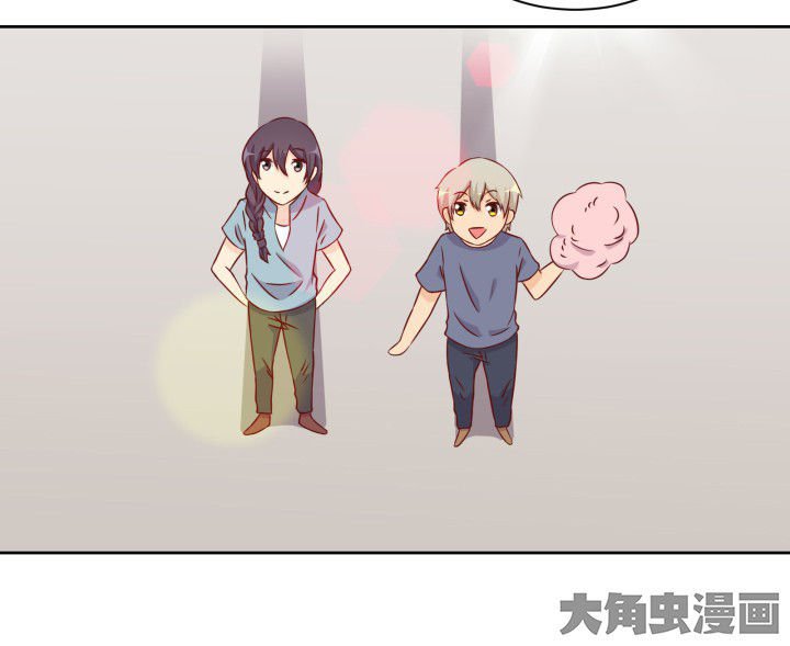第109章：