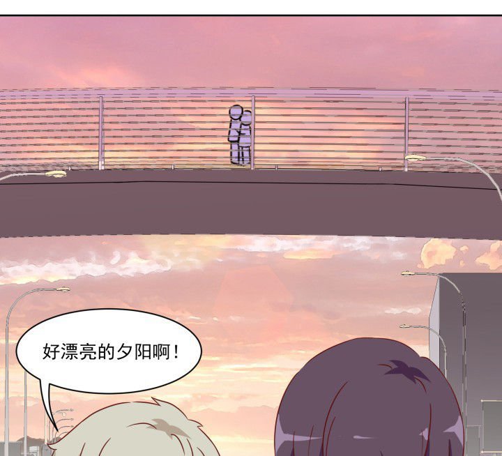 第109章：