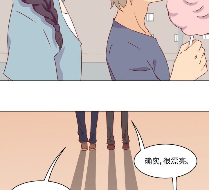 第109章：