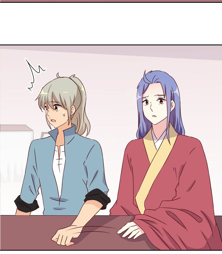 第110章：