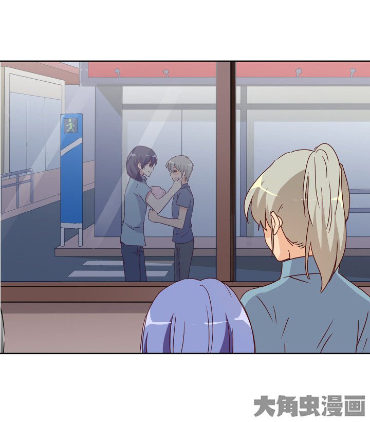 第110章：
