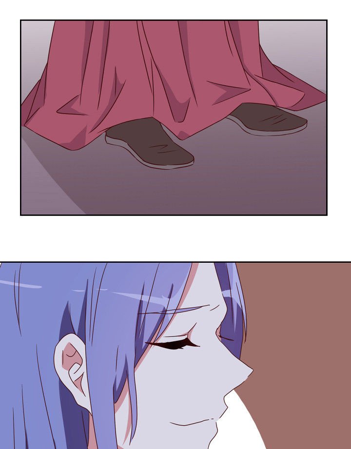 第110章：