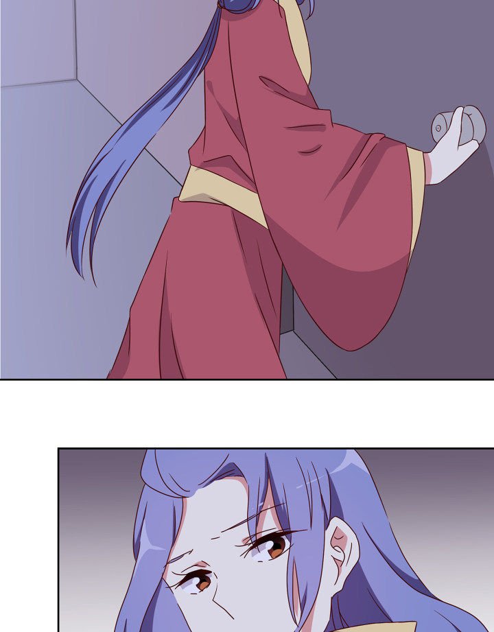 第110章：