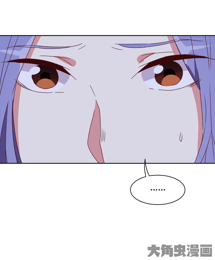 第110章：