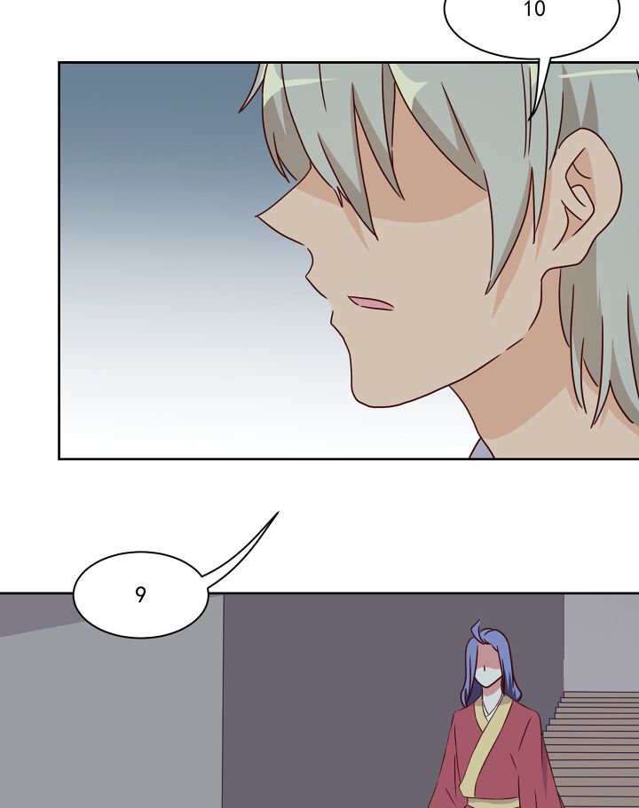 第111章：