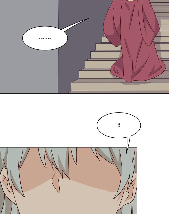 第111章：