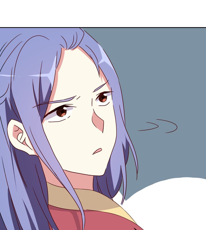 第111章：